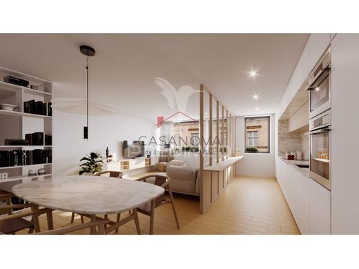 Appartement de luxe à vendre à Porto, 562 750 €, Photo 5