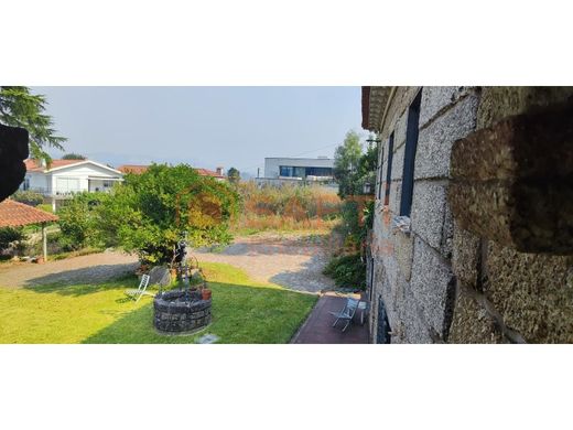 Maison de luxe à vendre à Vila Nova de Famalicão, 750 000 €, Photo 5