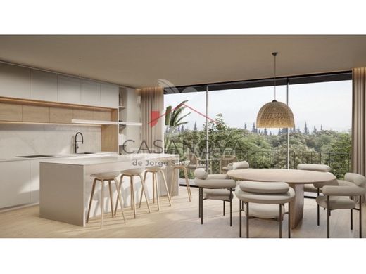 Luxury House for sale in Gondomar, 530 000 €, Photo 5