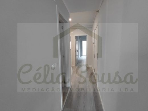Appartement de luxe à vendre à Oeiras, 455 000 €, Photo 5