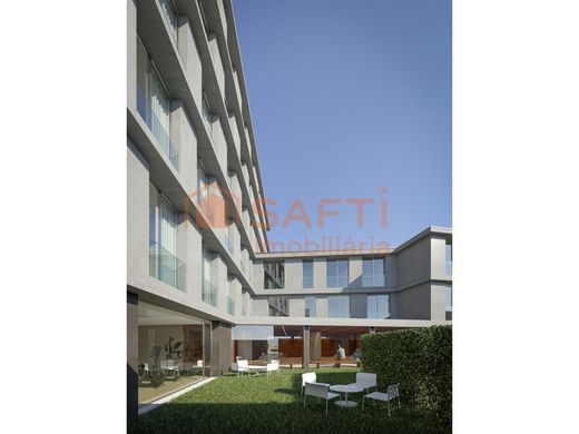 Appartement de luxe à vendre à Vila Do Conde, 490 000 €, Photo 5