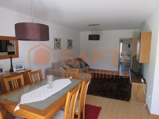 Maison de luxe à vendre à Valença, 450 000 €, Photo 5