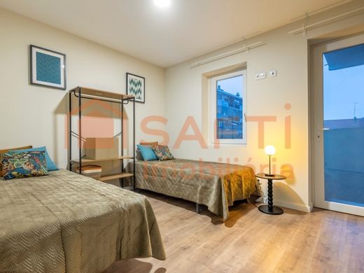 Maison de luxe à vendre à Porto, 770 000 €, Photo 5