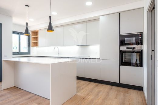 Appartement de luxe à vendre à Benavente, 480 000 €, Photo 5
