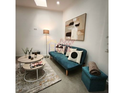 Luxury Apartment for sale in Lisbon, 579 900 €, Photo 5