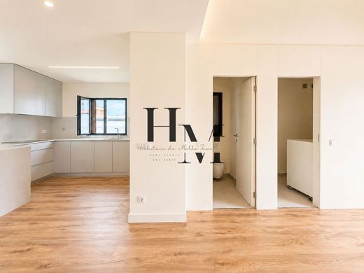 Maison de luxe à vendre à Benavente, 535 000 €, Photo 5