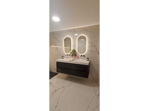 Luxury Apartment for sale in Lisbon, 579 900 €, Photo 5