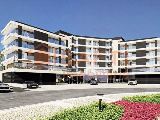 Luxury Apartment for sale in Maia, 400 000 €, Photo 5