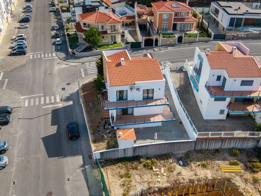Maison de luxe à vendre à Nazaré, 550 000 €, Photo 5