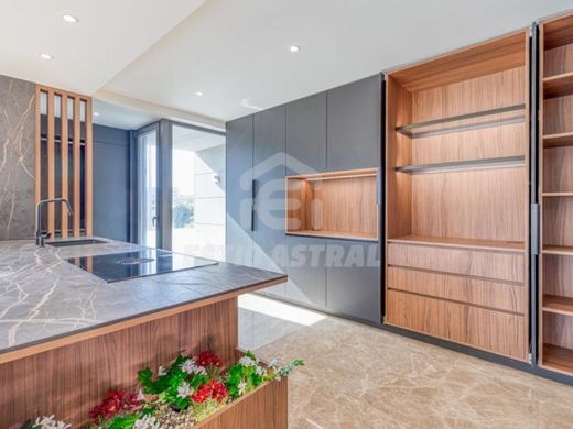 Appartement de luxe à vendre à Vila Do Conde, 980 000 €, Photo 5