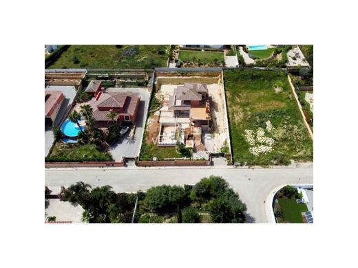 Luxury House for sale in Lagos, 2 900 000 €, Photo 5