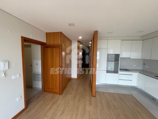 Appartement de luxe à vendre à Vila Do Conde, 433 000 €, Photo 5
