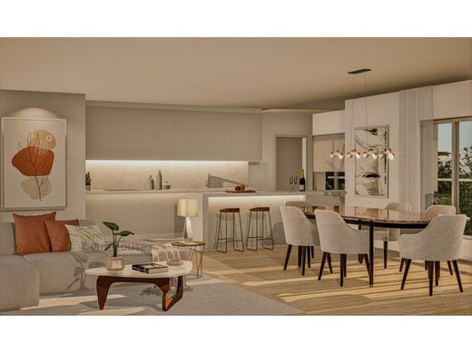 Appartement de luxe à vendre à Montijo, 705 000 €, Photo 5