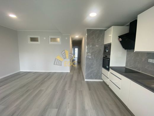 Appartement de luxe à vendre à Oeiras, 455 000 €, Photo 5