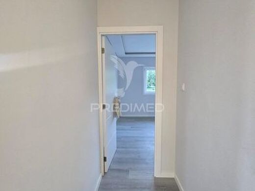 Luxury House for sale in Santa Maria Da Feira, 475 000 €, Photo 5