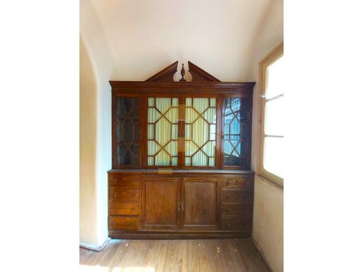 Maison de luxe à vendre à Elvas, 439 000 €, Photo 5