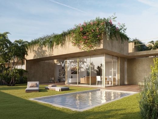 Luxury House for sale in Lagos, 935 000 €, Photo 5