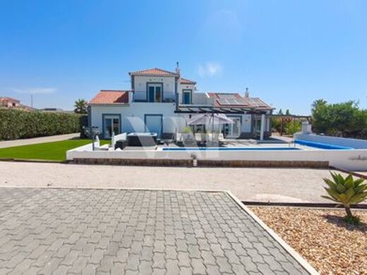 Maison de luxe à vendre à Olhão, 860 000 €, Photo 5