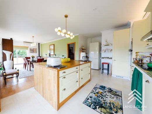 Appartement de luxe à vendre à Mafra, 665 000 €, Photo 5