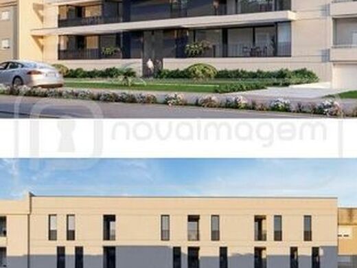 Luxury Apartment for sale in Vagos, 640 000 €, Photo 5