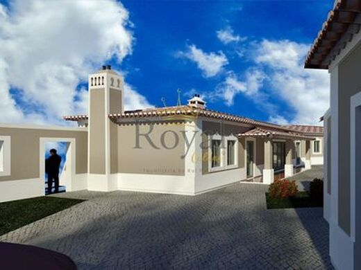 Luxury House for sale in Caldas Da Rainha, 570 000 €, Photo 5