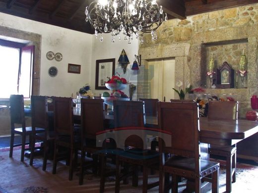 Maison de luxe à vendre à Ponte de Lima, 750 000 €, Photo 5