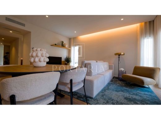 Appartement de luxe à vendre à Ílhavo, 460 000 €, Photo 5