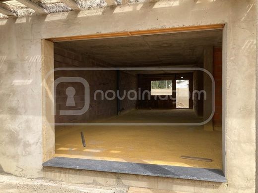 Maison de luxe à vendre à Aveiro, 420 000 €, Photo 5