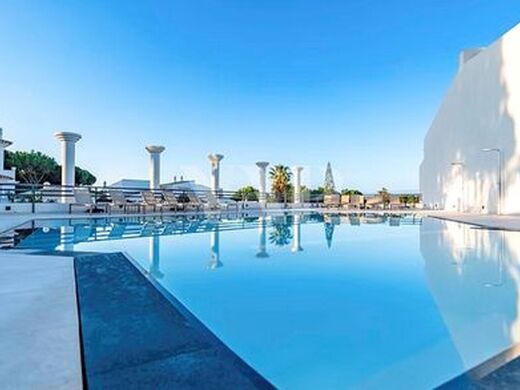 Appartement de luxe à vendre à Vilamoura, 850 000 €, Photo 5
