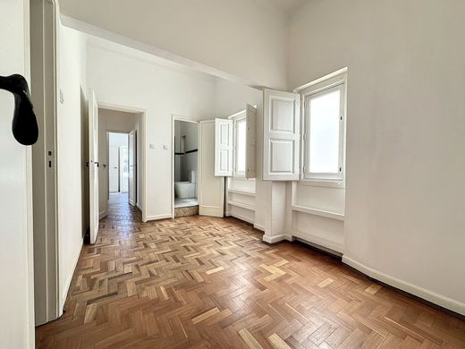 Luxury House for sale in Portimão, 725 000 €, Photo 5