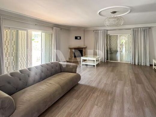 Maison de luxe à vendre à Quinta Do Lago, 4 950 000 €, Photo 5
