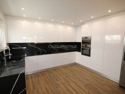Maison de luxe à vendre à Sintra, 950 000 €, Photo 5
