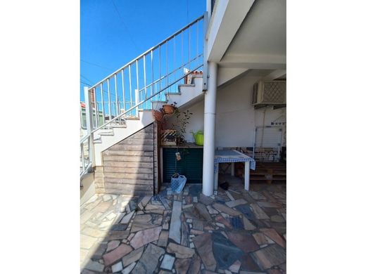 Maison de luxe à vendre à Grândola, 700 000 €, Photo 5