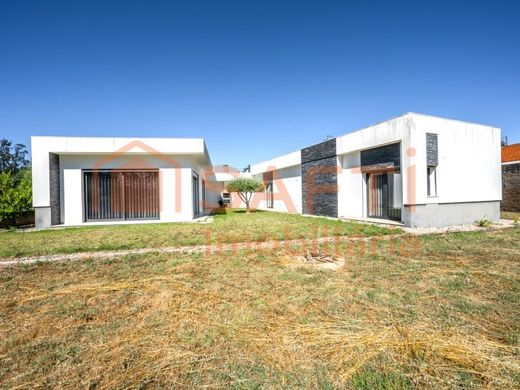 Luxury House for sale in Alcobaça, 475 000 €, Photo 6