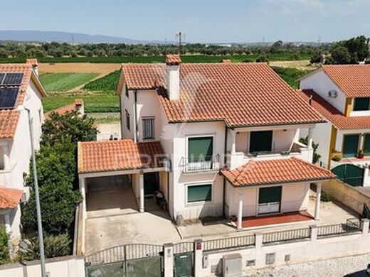 Maison de luxe à vendre à Golegã, 498 000 €, Photo 6