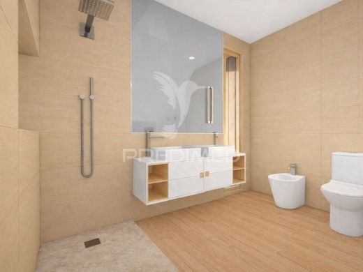Luxury House for sale in Gondomar, 560 000 €, Photo 6