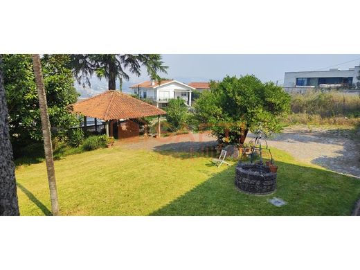 Maison de luxe à vendre à Vila Nova de Famalicão, 750 000 €, Photo 6