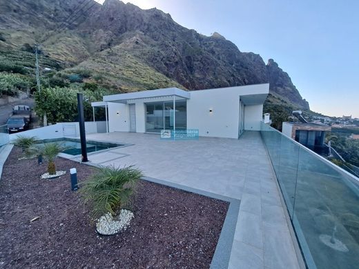 Maison de luxe à vendre à Calheta, 1 750 000 €, Photo 6