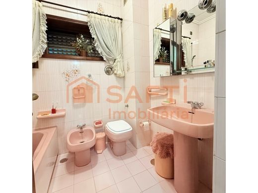 Maison de luxe à vendre à Vila Do Conde, 539 000 €, Photo 6