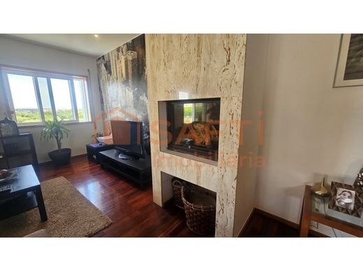 Appartement de luxe à vendre à Vila Do Conde, 410 000 €, Photo 6