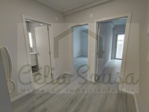 Appartement de luxe à vendre à Oeiras, 455 000 €, Photo 6