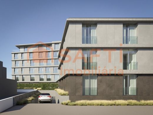 Appartement de luxe à vendre à Vila Do Conde, 490 000 €, Photo 6