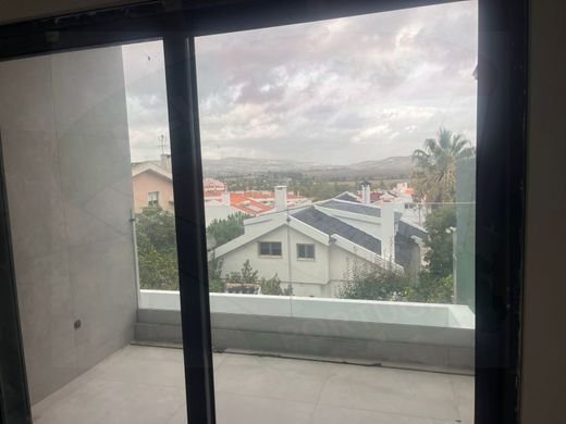 Maison de luxe à vendre à Loures, 1 060 000 €, Photo 6
