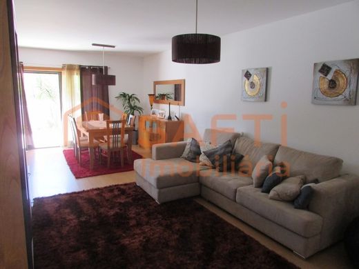 Maison de luxe à vendre à Valença, 450 000 €, Photo 6