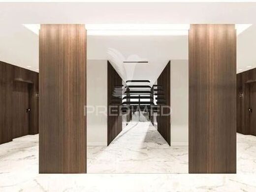 Appartement de luxe à vendre à Entroncamento, 405 000 €, Photo 6