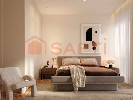 Luxury Apartment for sale in Porto, 700 000 €, Photo 6