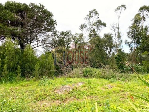 Maison de luxe à vendre à Sintra, 2 200 000 €, Photo 6