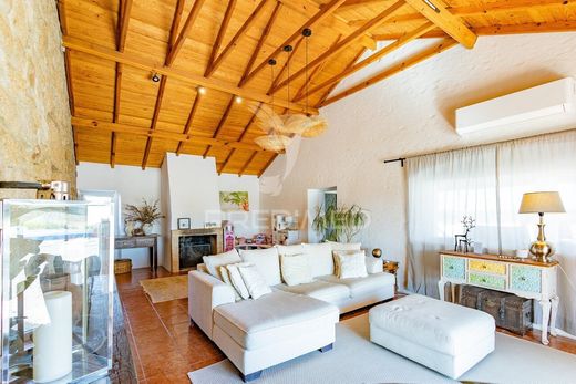Maison de luxe à vendre à Arraiolos, 549 900 €, Photo 6