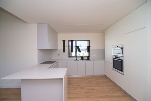Maison de luxe à vendre à Benavente, 535 000 €, Photo 6