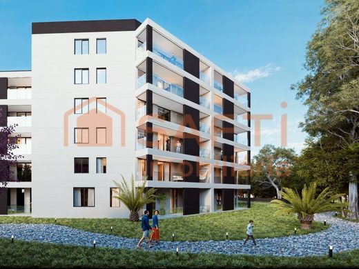 Luxury Apartment for sale in Maia, 400 000 €, Photo 6